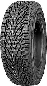 АВТОШИНА 195/65R15 ESTRADA WINTERRI WE XL 95T